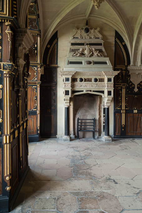 Bolsover Castle 2015 (13)